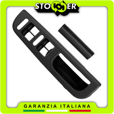 Mask PUSHBUTTON COVER DOOR