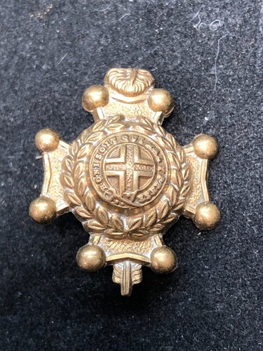 Royal sussex regiment - sussex,