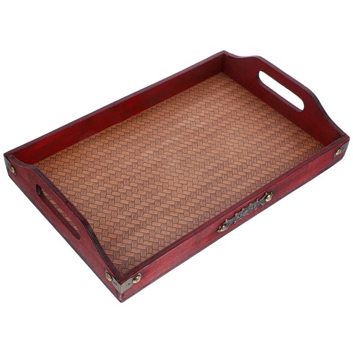Tray for coffee - ,