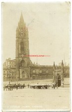 RP LIVERPOOL St Nicholas