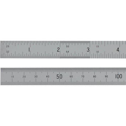 Fisher satin chrome engineers - satin,