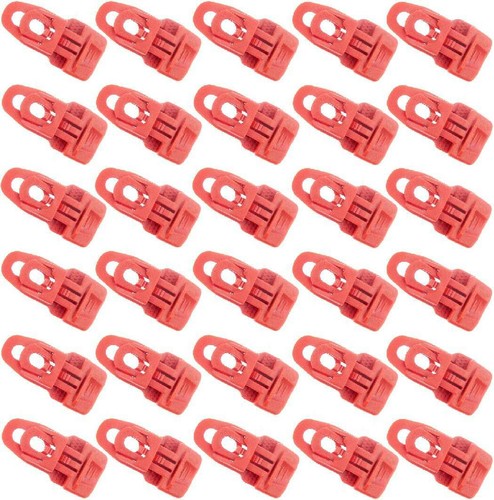 Holdon midi clip molton - holdon,