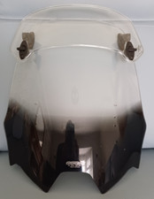 Yamaha XT1200Z 2010-2013 MRA