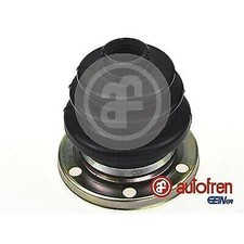 D8406 AUTOFREN SEINSA CV JOINT