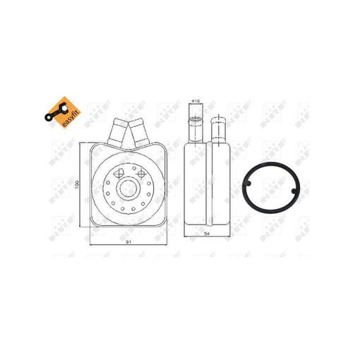 Fits audi coupe quattro - coupe,