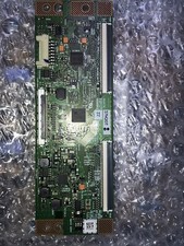 RUNTK5351TP TCON CY-HF400BSV1H BN96-23812B UE40F5500AK