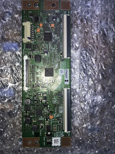 Runtk5351tp tcon hf400bsv1h - tcon, cy-hf400bsv1h