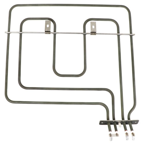 Grill element for flavel - grill,