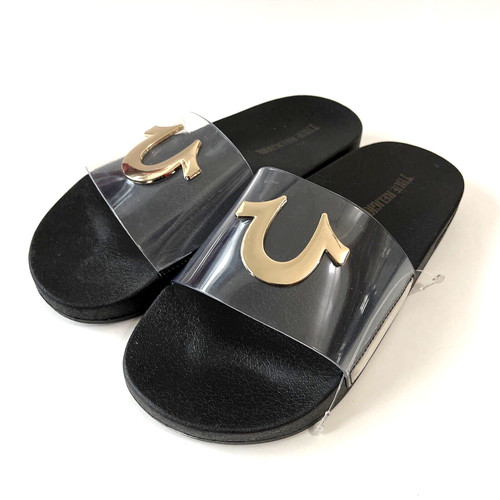 Nwob true religion elle clear - nwob,
