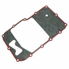 Oil Pan Gasket for Royal