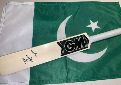 Azhar ali test - ali,