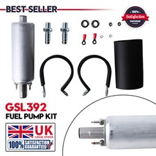 For Walbro High Pressure