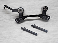 XTM XT2 Steering Assembly