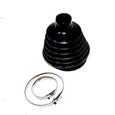 10k Half Shaft Boot Kit