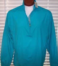 Puma golf performance - golf,