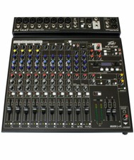 Peavey PV14AT Compact 14