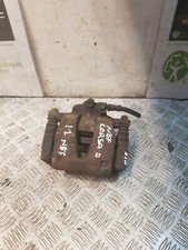 CORSA D SXI BRAKE CALIPER NSF
