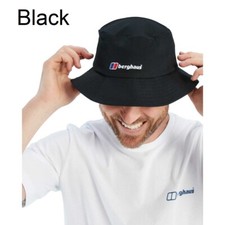 Berghaus Unisex Recognition