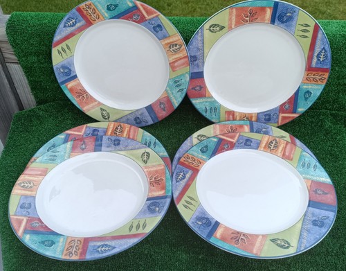 Royal doulton trailfinder - doulton,