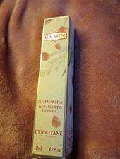 L’Occitane Rose & Reines