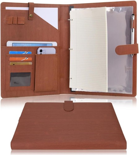 Wonderpool leather - pu,