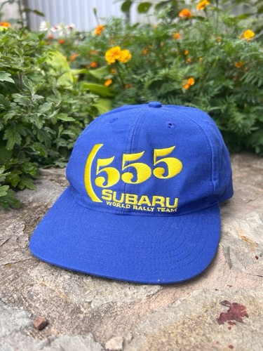 555 subaru world rally - world,