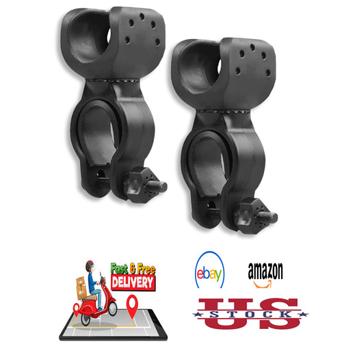 Cane holder for - cane, walker