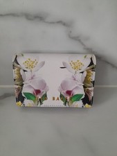  Ted Baker Floral Mini Purse 