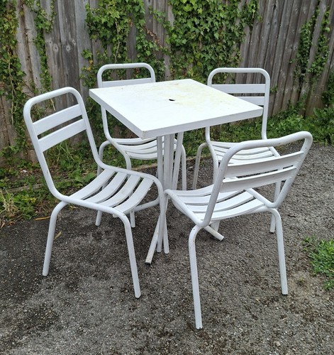 Set mid century vintage - mid,