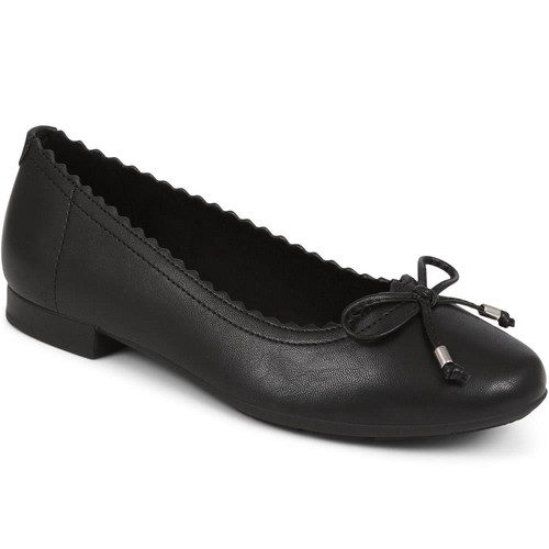 Pavers flat ballet pumps - pavers,