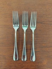 ROBERT WELCH STAINLESS STEEL