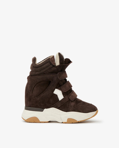 Isabel marant beckett women - isabel,