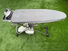 Laurastar S7a Professional Steam Ironing System – Complete, Good Condition