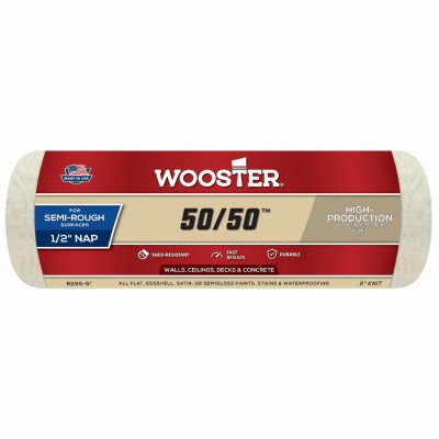 Pack 50 paint - -,