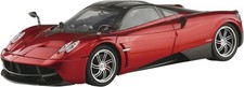 1/24 Pagani Huayra 2012 Super