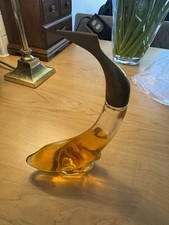 Vintage Avon Dolphin 45ml
