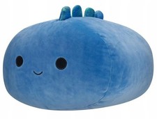 Squishmallows Dino Stofftier