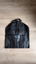 Canada Goose Garment/Dust Bag