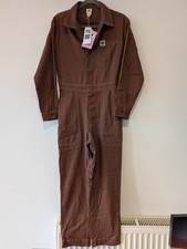 Lucy & Yak 'Carmen' Oak Brown