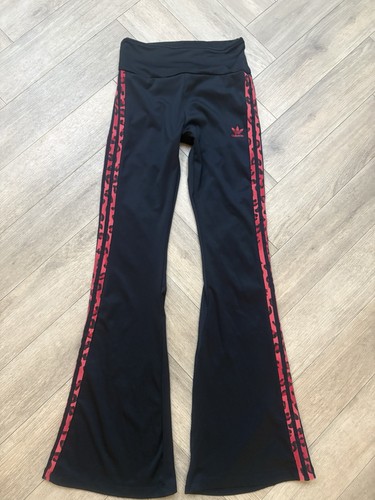 Adidas women black with - women’s,