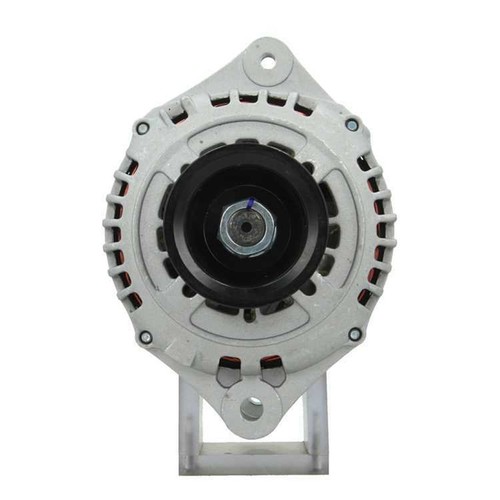 Alternator for isuzu max 8dh - alternator,