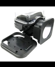 50W LED Remote Control Spot