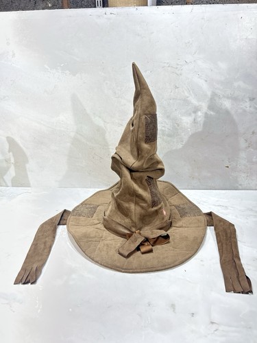 Official harry potter - official,