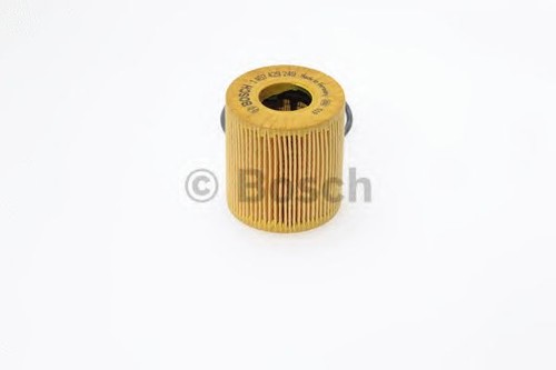 Bosch car oil - bosch, p9249