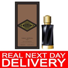 Atelier Versace TABAC IMPERIAL