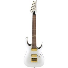 IBANEZ K7YANG Head Signature