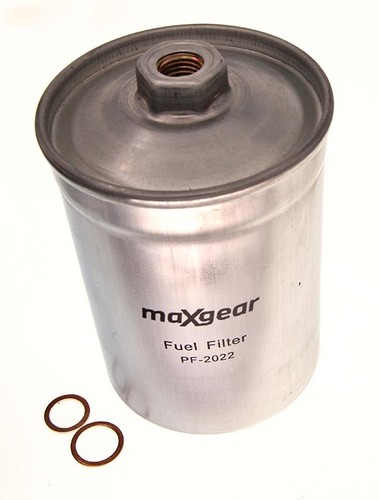Fits maxgear 0415 fuel - maxgear,