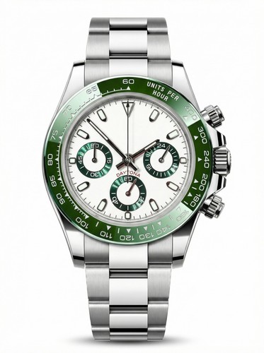 Tona mod steel white - steel, ·