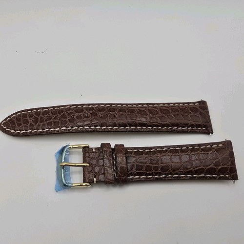 Swiss legend genuine alligator - swiss,