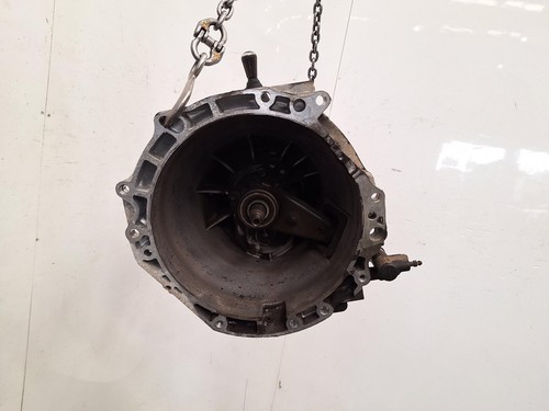 Mazda mk3 2005 2015 - mk3, 2005-2015